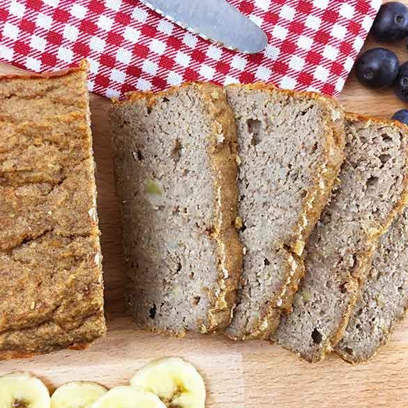recette-pain-aux-bananes-sante