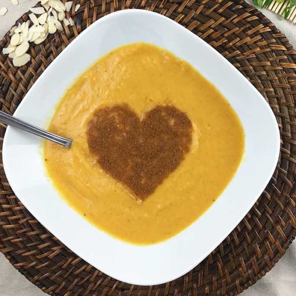 soupe-panais-carotte