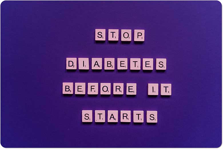 comment vaincre le diabetes
