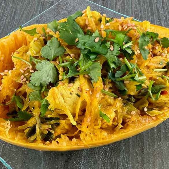 recette-paleo