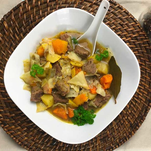 recette-ragout-d-agneau