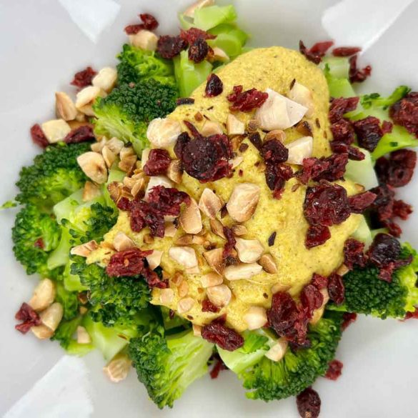 salade-legume