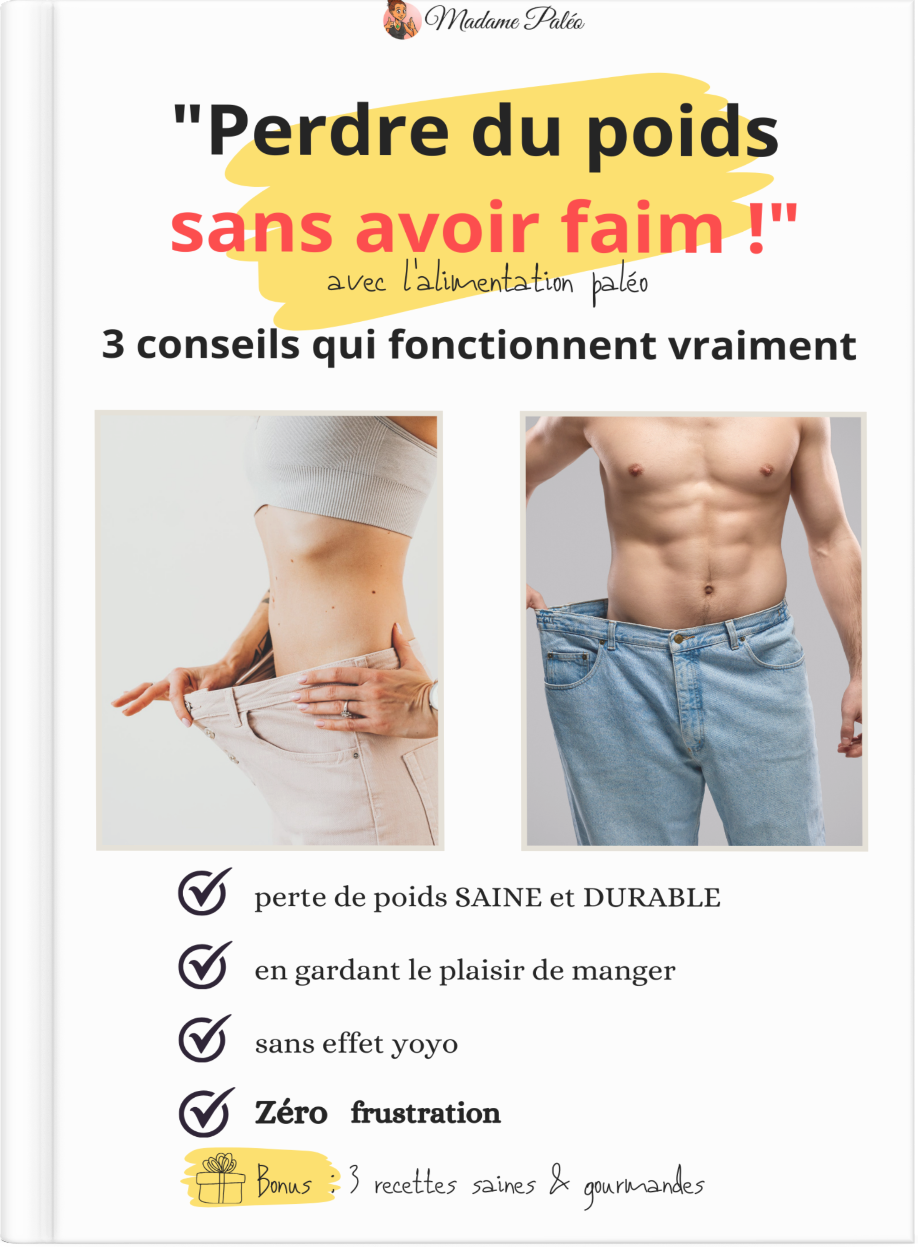 Livre gratuit